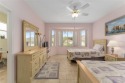 Ad# 6158481 golf course property for sale on GolfHomes.com