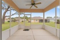  Ad# 6158481 golf course property for sale on GolfHomes.com