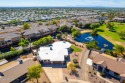 Beautiful Lakefront Home on the 18th Hole of Painted Mountain!

 for sale in Mesa Arizona Maricopa County County on GolfHomes.com