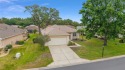  Ad# 6158481 golf course property for sale on GolfHomes.com