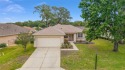  Ad# 6158481 golf course property for sale on GolfHomes.com