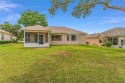  Ad# 6158481 golf course property for sale on GolfHomes.com