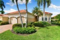 Step into your own slice of paradise in this beautifully updated for sale in Naples Florida Collier County County on GolfHomes.com