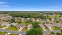  Ad# 6158481 golf course property for sale on GolfHomes.com