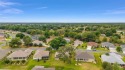 Ad# 6158481 golf course property for sale on GolfHomes.com
