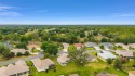  Ad# 6158481 golf course property for sale on GolfHomes.com
