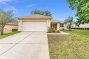  Ad# 6158481 golf course property for sale on GolfHomes.com
