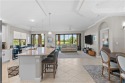  Ad# 6575479 golf course property for sale on GolfHomes.com