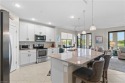  Ad# 6575479 golf course property for sale on GolfHomes.com
