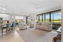  Ad# 6575479 golf course property for sale on GolfHomes.com
