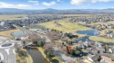  Ad# 6545601 golf course property for sale on GolfHomes.com