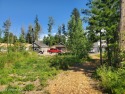  Ad# 6368307 golf course property for sale on GolfHomes.com