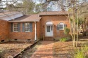 This spacious end unit villa is nestled in a peaceful for sale in Summerton South Carolina Clarendon County County on GolfHomes.com