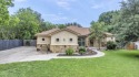 New in Meadowlakes and strategically priced below tax for sale in Meadowlakes Texas Burnet County County on GolfHomes.com