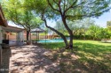 What a Grand Opportunity to own this Special place. Located for sale in Phoenix Arizona Maricopa County County on GolfHomes.com