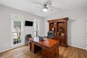  Ad# 6377673 golf course property for sale on GolfHomes.com