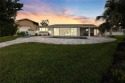  Ad# 6422886 golf course property for sale on GolfHomes.com