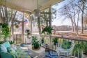  Ad# 6452559 golf course property for sale on GolfHomes.com
