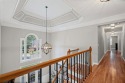  Ad# 6377673 golf course property for sale on GolfHomes.com