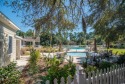  Ad# 6452559 golf course property for sale on GolfHomes.com