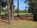  Ad# 6353467 golf course property for sale on GolfHomes.com