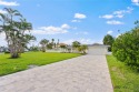  Ad# 6422886 golf course property for sale on GolfHomes.com