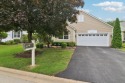 PRICE SLASHED! Seller Says: Bring an Offer! Big Home, Bigger for sale in Plainfield Illinois Will County County on GolfHomes.com