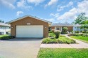 Under contract-accepting backup offers. This beautifully updated for sale in Palm Harbor Florida Pinellas County County on GolfHomes.com