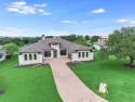 Why wait for new construction on the golf course in Summit Rock? for sale in Horseshoe Bay Texas Llano County County on GolfHomes.com