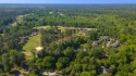  Ad# 6061911 golf course property for sale on GolfHomes.com