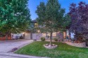 Welcome to this stunning home in Castle Pines, offering for sale in Castle Pines Colorado Douglas County County on GolfHomes.com