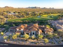  Ad# 7134998 golf course property for sale on GolfHomes.com