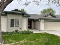 SINGLE-LEVEL, Nestled in a private cul-de-sac. Exceptional for sale in Garden City Idaho Ada County County on GolfHomes.com