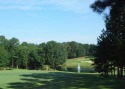 Welcome to one of the most stunning homesites in all of Reynolds for sale in Greensboro Georgia Greene County County on GolfHomes.com