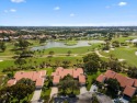 Discover this elegantly designed, light-filled 3-bdrm, 3.5-bth for sale in Boynton Beach Florida Palm Beach County County on GolfHomes.com