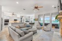Great Neighborhood!  Custom Home in the Village of Ballantrae for sale in Mckinney Texas Collin County County on GolfHomes.com