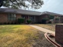 Welcome to this beautifully updated, charming 3-bedroom, 3-bath for sale in Abilene Texas Taylor County County on GolfHomes.com