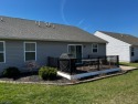  Ad# 6073406 golf course property for sale on GolfHomes.com