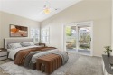  Ad# 6426409 golf course property for sale on GolfHomes.com