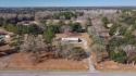 Looking for space and convenience? This 1.55-acre property for sale in Sumter South Carolina Sumter County County on GolfHomes.com