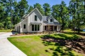  Ad# 6223355 golf course property for sale on GolfHomes.com
