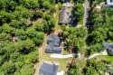  Ad# 6223355 golf course property for sale on GolfHomes.com