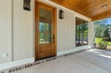  Ad# 6223355 golf course property for sale on GolfHomes.com