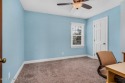  Ad# 5990713 golf course property for sale on GolfHomes.com
