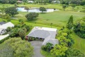  Ad# 5413655 golf course property for sale on GolfHomes.com