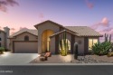 WOW! ***FULLY FURNISHED / Turn-Key! ***This Popular Jasmine for sale in Gold Canyon Arizona Pinal County County on GolfHomes.com