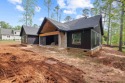  Ad# 6223356 golf course property for sale on GolfHomes.com