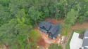  Ad# 6223356 golf course property for sale on GolfHomes.com