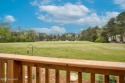  Ad# 5990713 golf course property for sale on GolfHomes.com