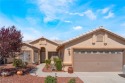  Ad# 5971842 golf course property for sale on GolfHomes.com